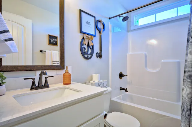 $2,400 | 500 Macy Lynn Drive, Clarksville, TN 37042