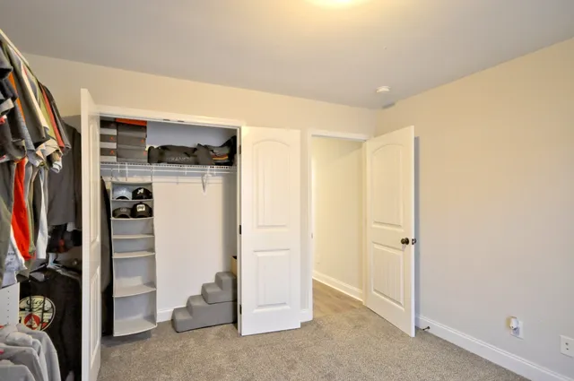 $2,400 | 500 Macy Lynn Drive, Clarksville, TN 37042