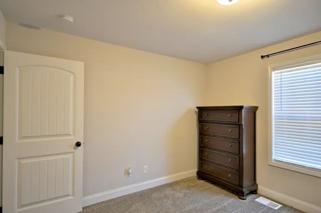 $2,400 | 500 Macy Lynn Drive, Clarksville, TN 37042