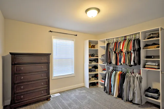 $2,400 | 500 Macy Lynn Drive, Clarksville, TN 37042