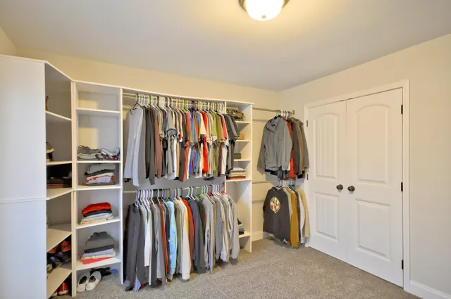 $2,400 | 500 Macy Lynn Drive, Clarksville, TN 37042