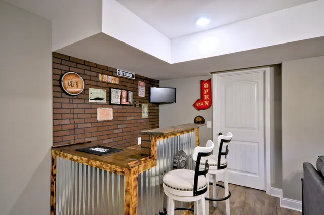 $2,400 | 500 Macy Lynn Drive, Clarksville, TN 37042