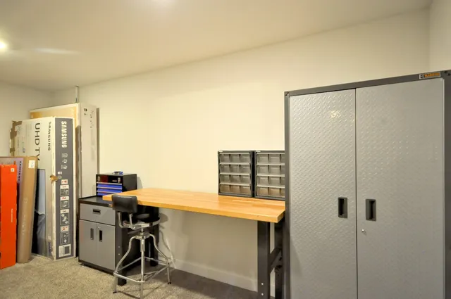 $2,400 | 500 Macy Lynn Drive, Clarksville, TN 37042