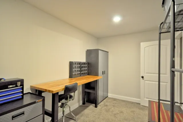 $2,400 | 500 Macy Lynn Drive, Clarksville, TN 37042