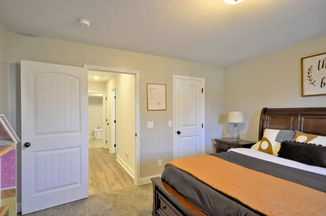 $2,400 | 500 Macy Lynn Drive, Clarksville, TN 37042