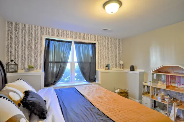 $2,400 | 500 Macy Lynn Drive, Clarksville, TN 37042