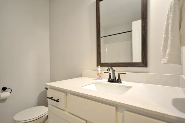 $2,400 | 500 Macy Lynn Drive, Clarksville, TN 37042