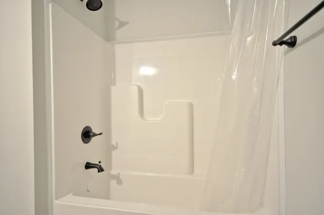 $2,400 | 500 Macy Lynn Drive, Clarksville, TN 37042