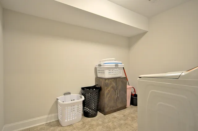 $2,400 | 500 Macy Lynn Drive, Clarksville, TN 37042