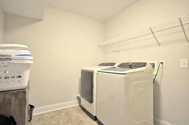 $2,400 | 500 Macy Lynn Drive, Clarksville, TN 37042