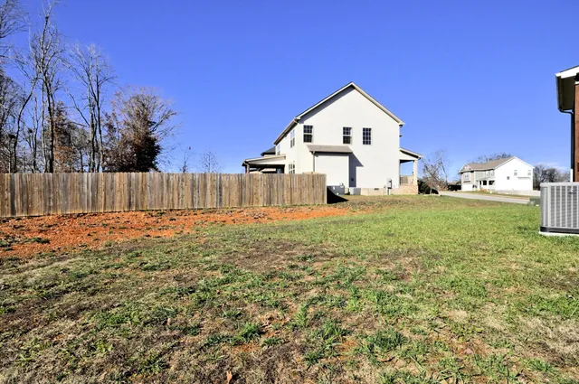 $2,400 | 500 Macy Lynn Drive, Clarksville, TN 37042