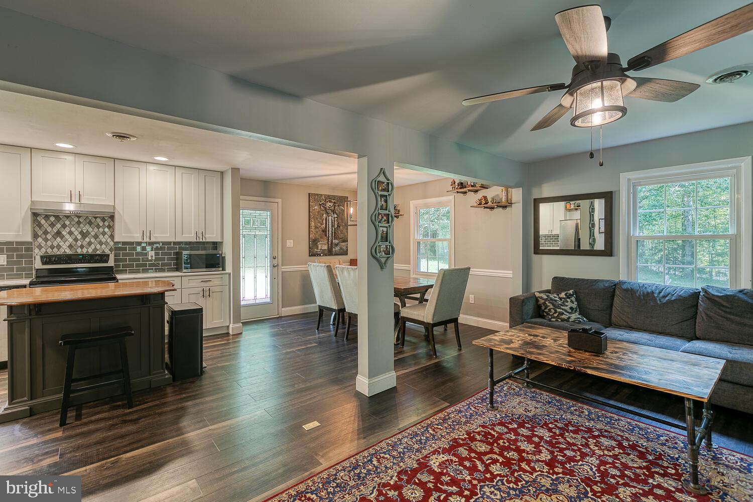 7002 Gilbeth Road Manassas, VA 20112 - Photo 12 of 73 Gallery Image 12