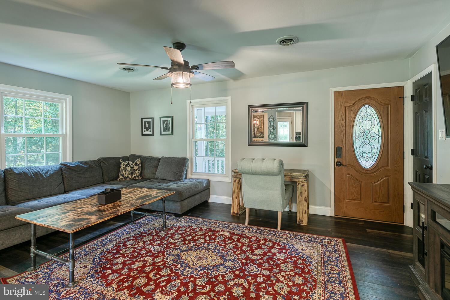 7002 Gilbeth Road Manassas, VA 20112 - Photo 13 of 73 Gallery Image 13