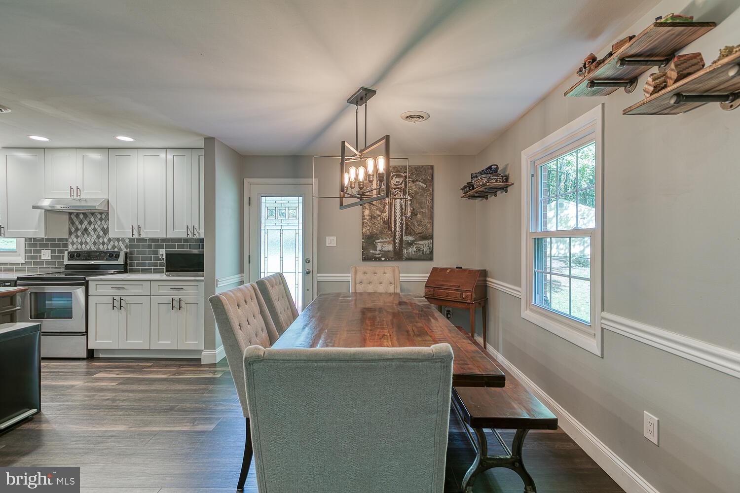 7002 Gilbeth Road Manassas, VA 20112 - Photo 15 of 73 Gallery Image 15