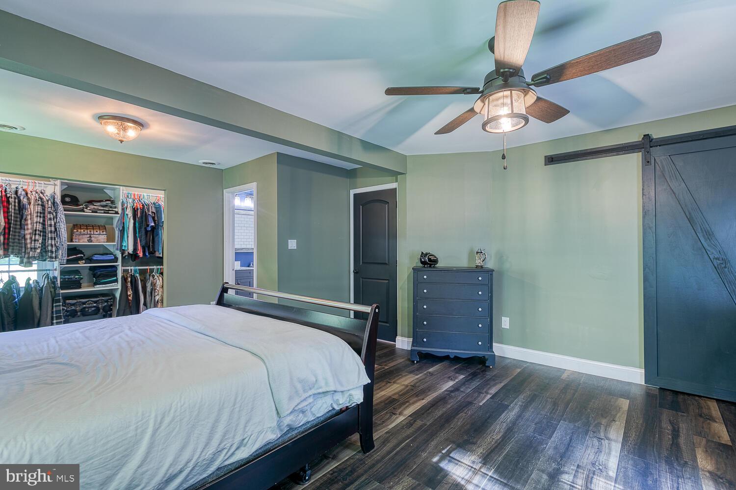 7002 Gilbeth Road Manassas, VA 20112 - Photo 18 of 73 Gallery Image 18