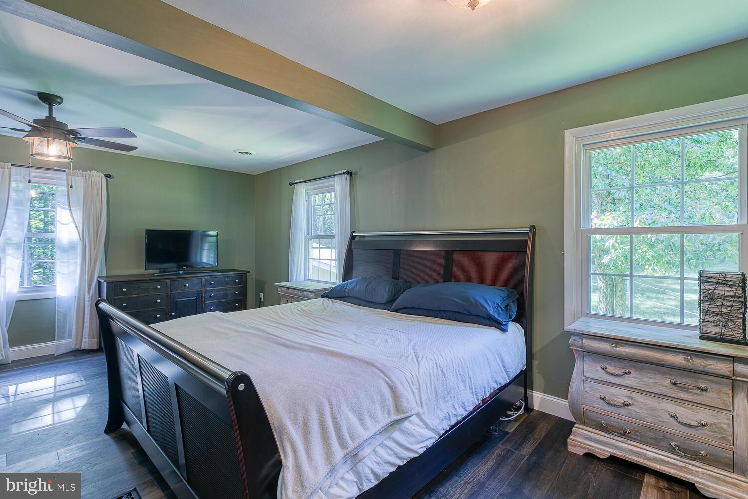 7002 Gilbeth Road Manassas, VA 20112 - Photo 19 of 73 Gallery Image 19