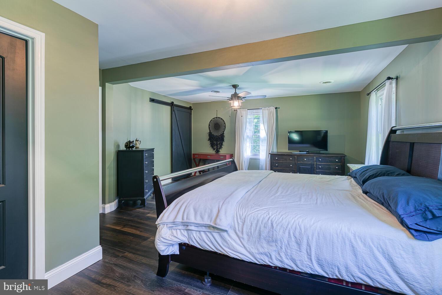 7002 Gilbeth Road Manassas, VA 20112 - Photo 20 of 73 Gallery Image 20