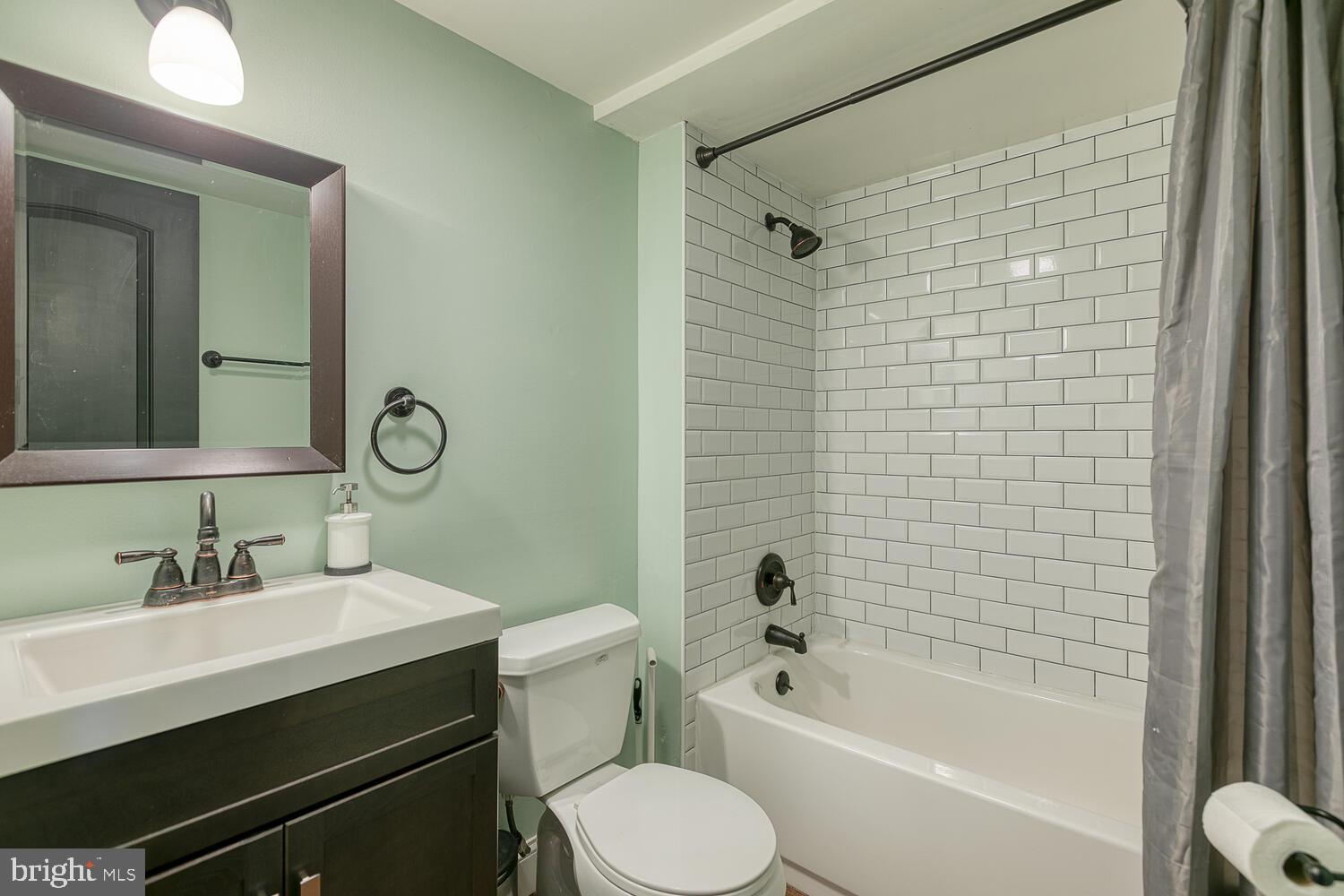7002 Gilbeth Road Manassas, VA 20112 - Photo 22 of 73 Gallery Image 22