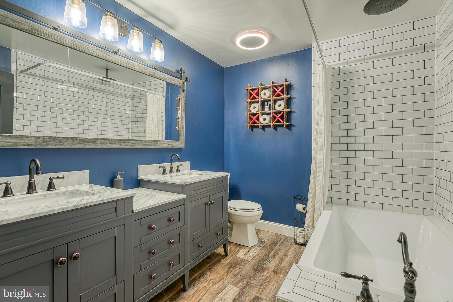 7002 Gilbeth Road Manassas, VA 20112 - Photo 23 of 73 Gallery Image 23