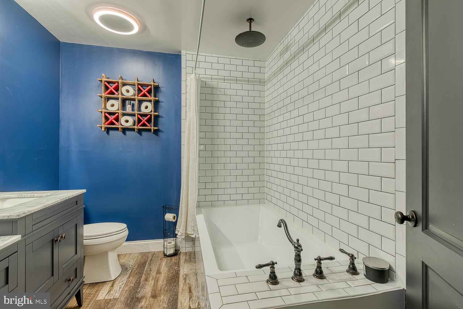 7002 Gilbeth Road Manassas, VA 20112 - Photo 25 of 73 Gallery Image 25