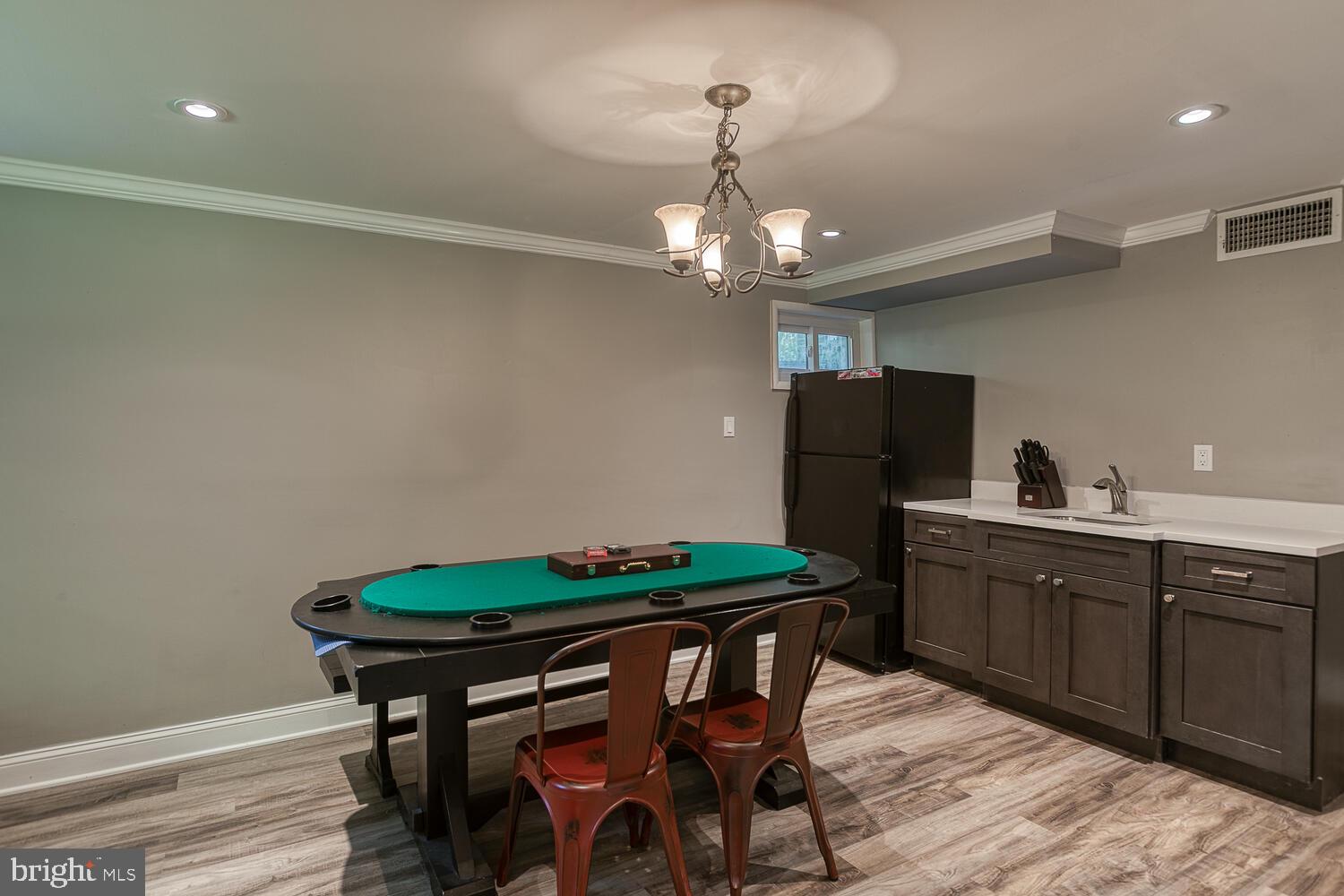 7002 Gilbeth Road Manassas, VA 20112 - Photo 27 of 73 Gallery Image 27