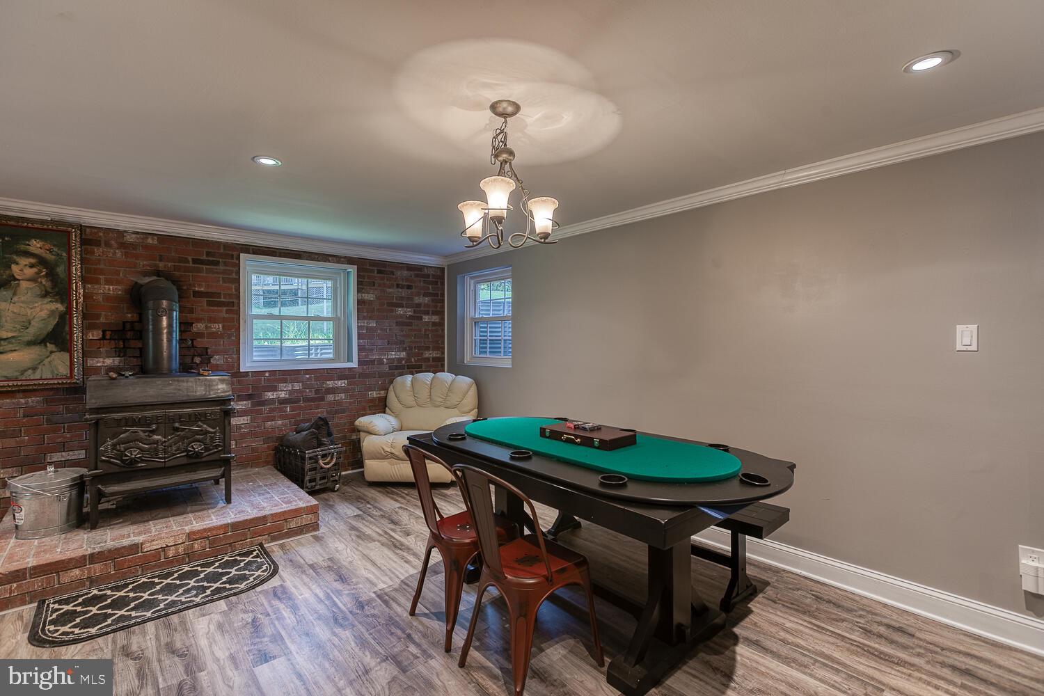 7002 Gilbeth Road Manassas, VA 20112 - Photo 28 of 73 Gallery Image 28