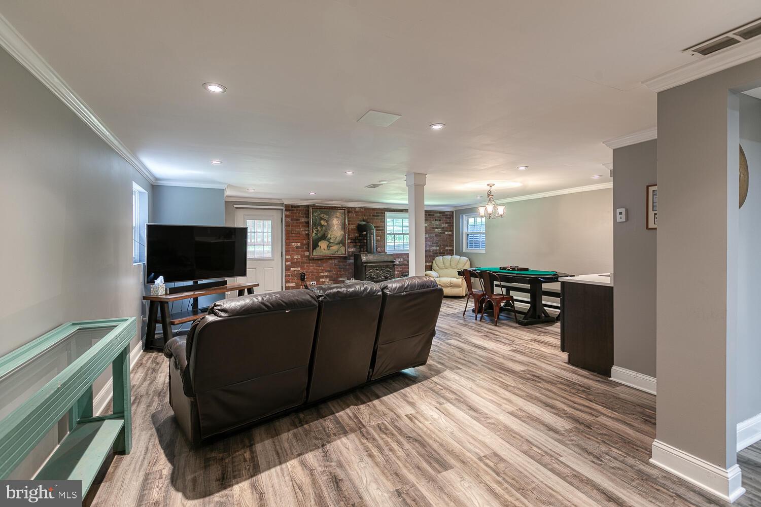 7002 Gilbeth Road Manassas, VA 20112 - Photo 29 of 73 Gallery Image 29