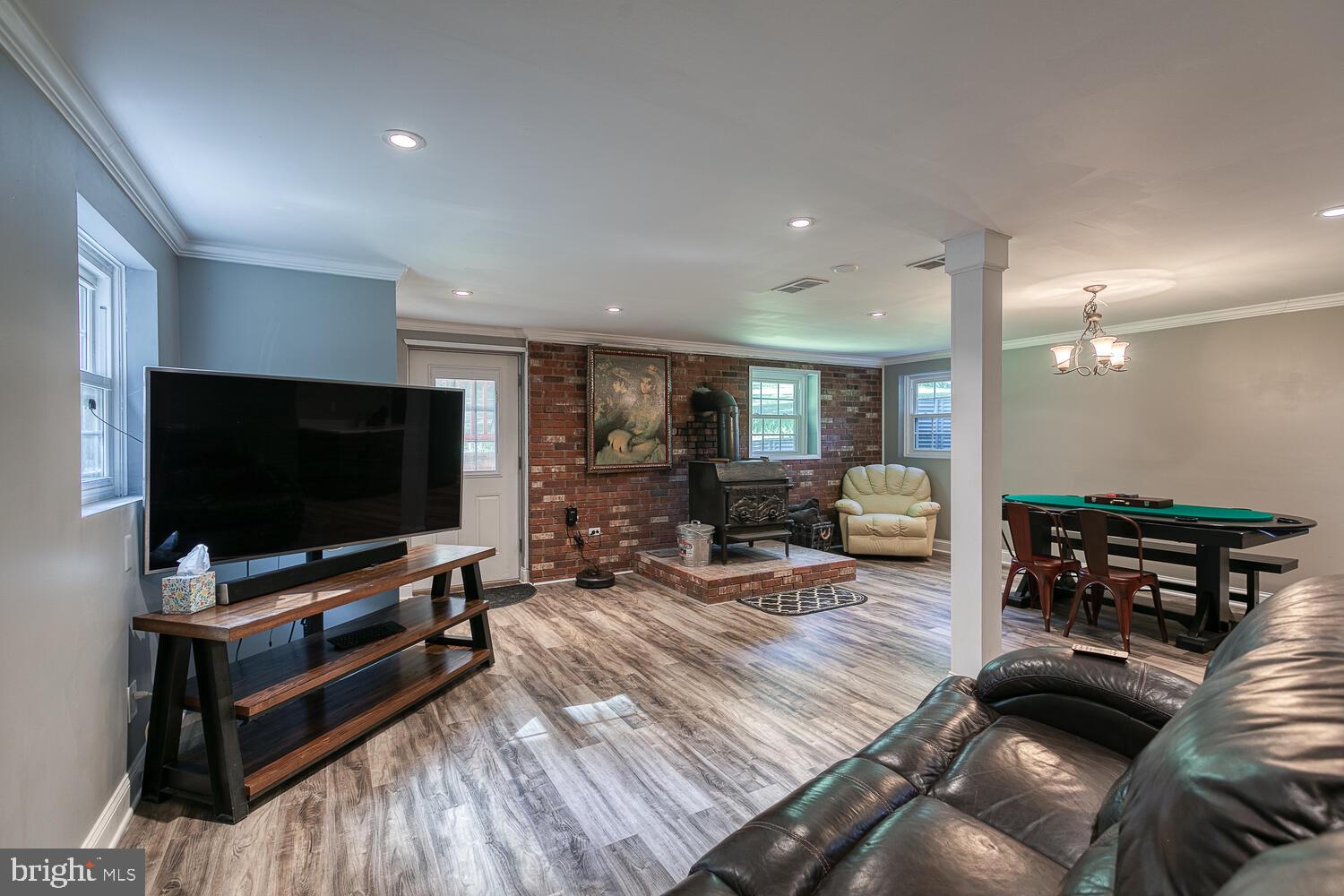 7002 Gilbeth Road Manassas, VA 20112 - Photo 30 of 73 Gallery Image 30