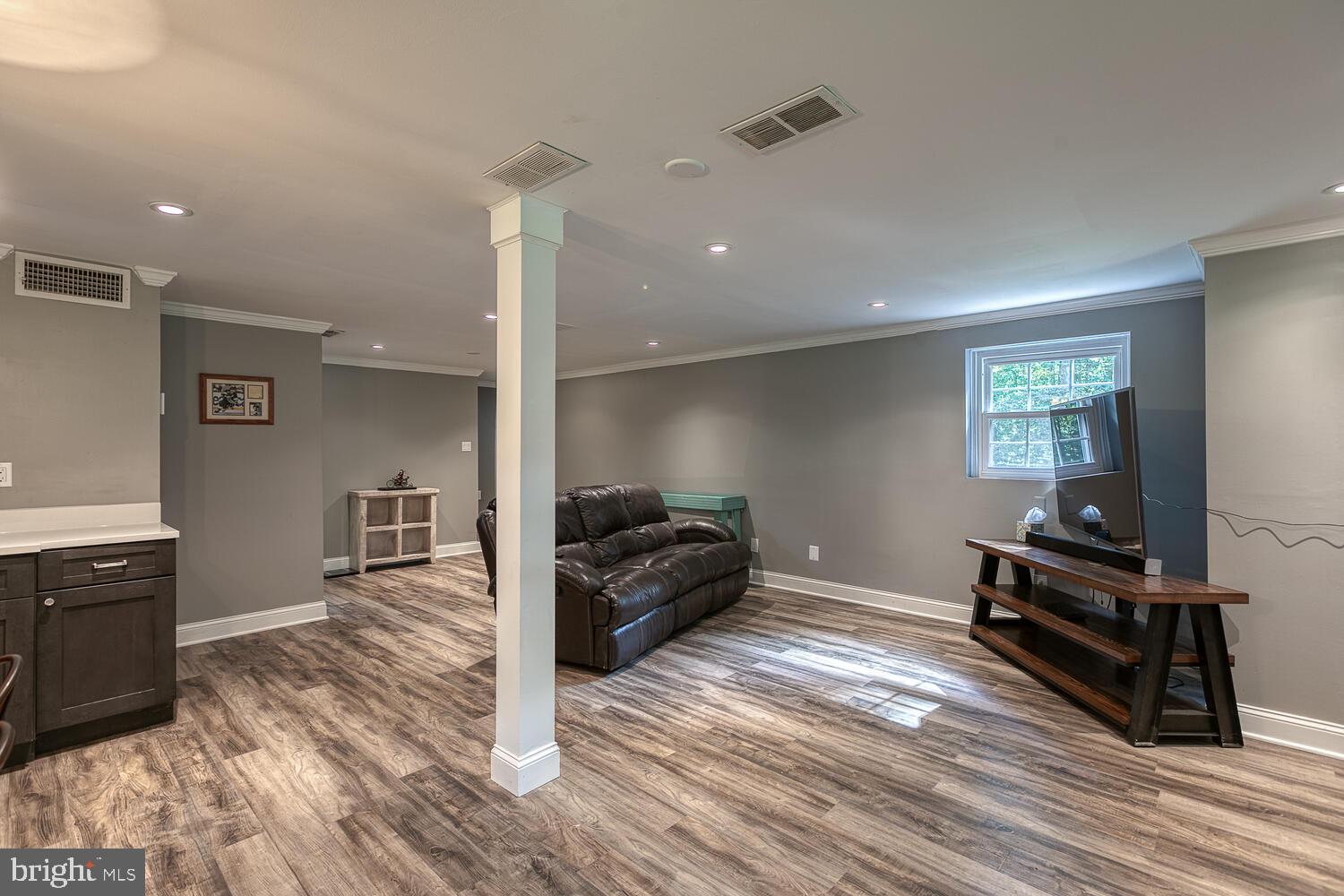 7002 Gilbeth Road Manassas, VA 20112 - Photo 32 of 73 Gallery Image 32