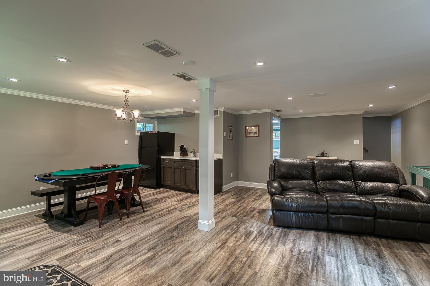 7002 Gilbeth Road Manassas, VA 20112 - Photo 33 of 73 Gallery Image 33