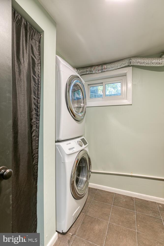 7002 Gilbeth Road Manassas, VA 20112 - Photo 35 of 73 Gallery Image 35