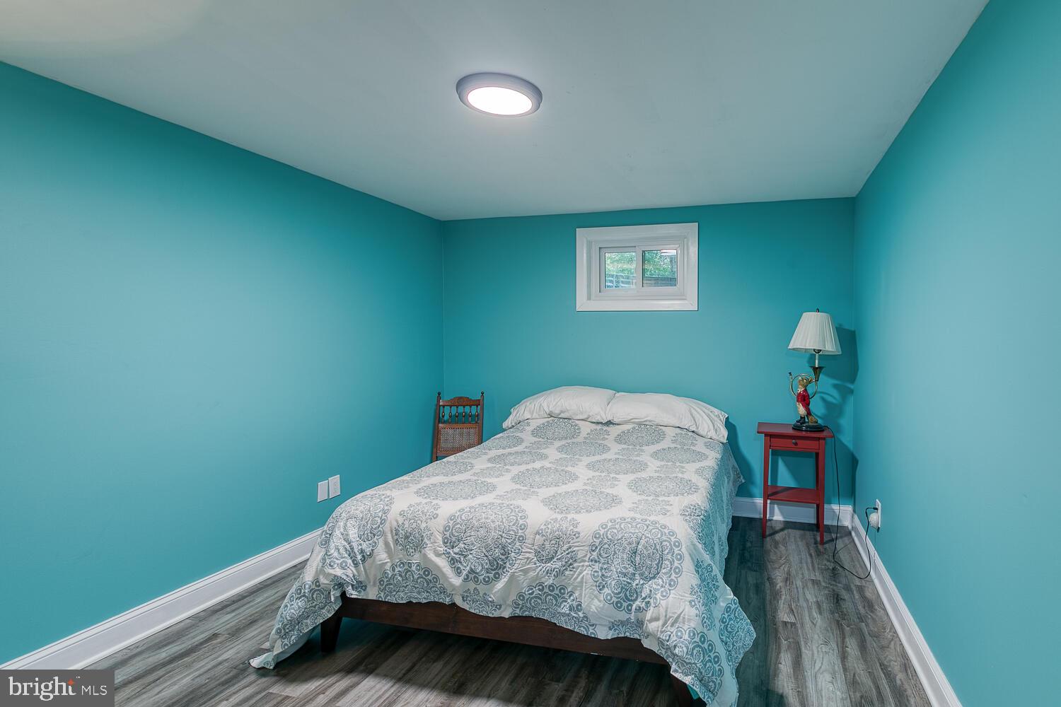 7002 Gilbeth Road Manassas, VA 20112 - Photo 37 of 73 Gallery Image 37