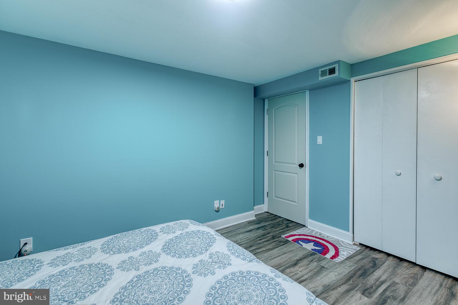 7002 Gilbeth Road Manassas, VA 20112 - Photo 38 of 73 Gallery Image 38