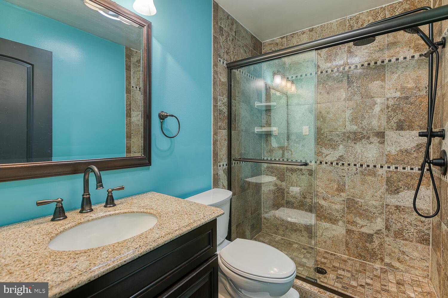7002 Gilbeth Road Manassas, VA 20112 - Photo 39 of 73 Gallery Image 39