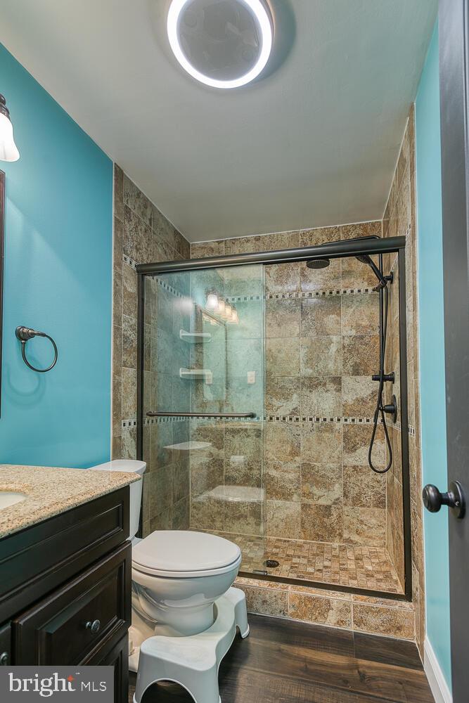 7002 Gilbeth Road Manassas, VA 20112 - Photo 40 of 73 Gallery Image 40