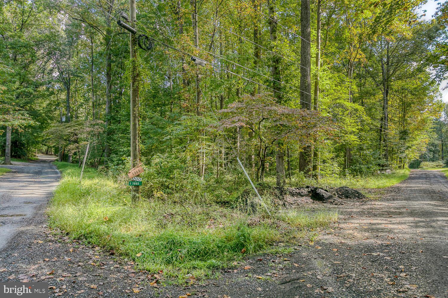 7002 Gilbeth Road Manassas, VA 20112 - Photo 50 of 73 Gallery Image 50