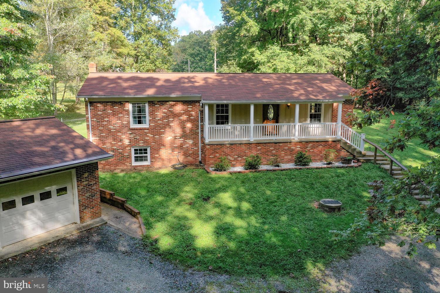 7002 Gilbeth Road Manassas, VA 20112 - Photo 52 of 73 Gallery Image 52
