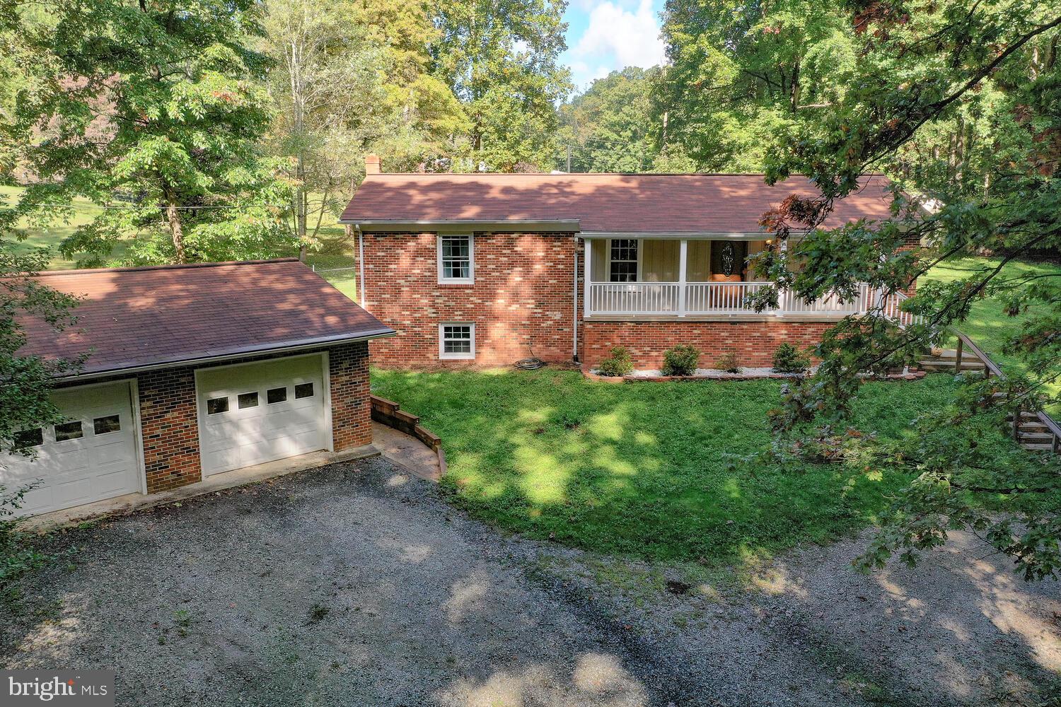 7002 Gilbeth Road Manassas, VA 20112 - Photo 53 of 73 Gallery Image 53