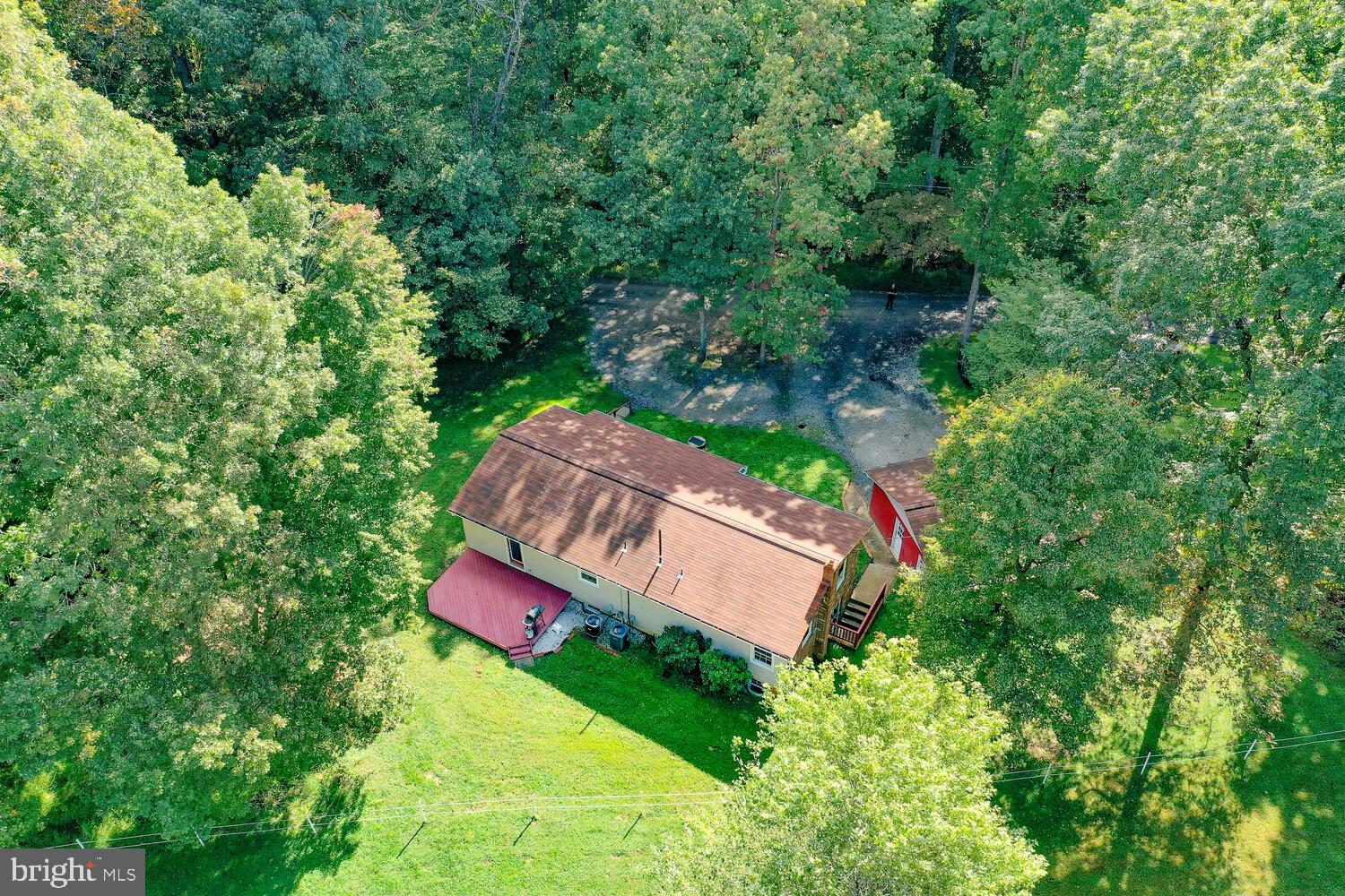 7002 Gilbeth Road Manassas, VA 20112 - Photo 56 of 73 Gallery Image 56