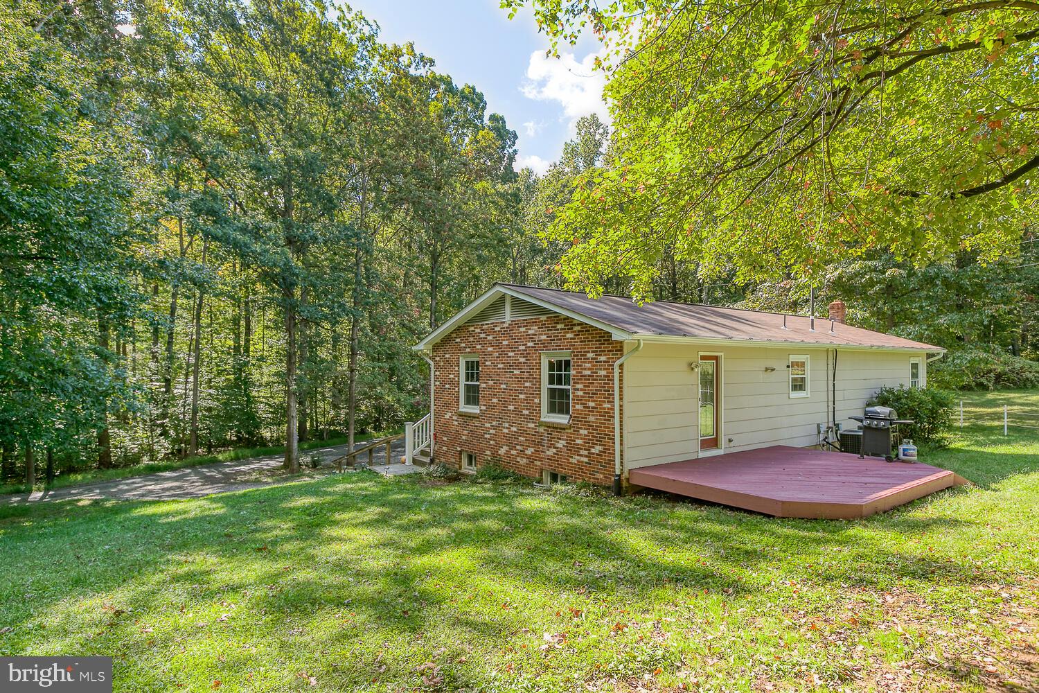 7002 Gilbeth Road Manassas, VA 20112 - Photo 57 of 73 Gallery Image 57