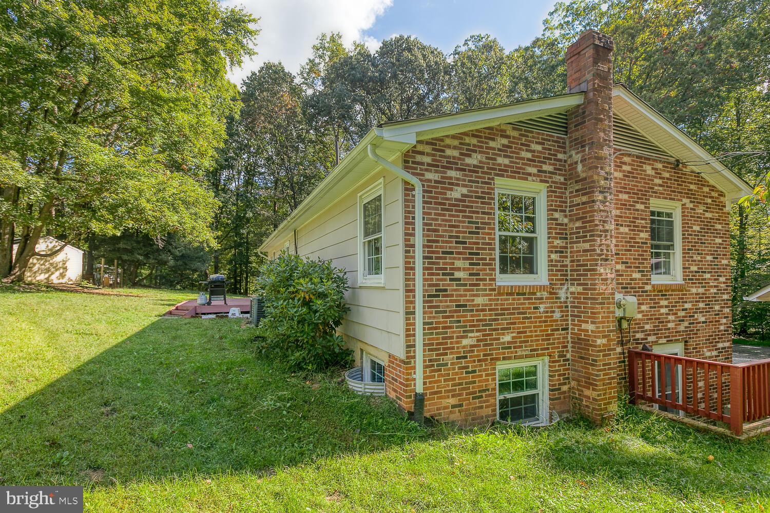 7002 Gilbeth Road Manassas, VA 20112 - Photo 58 of 73 Gallery Image 58