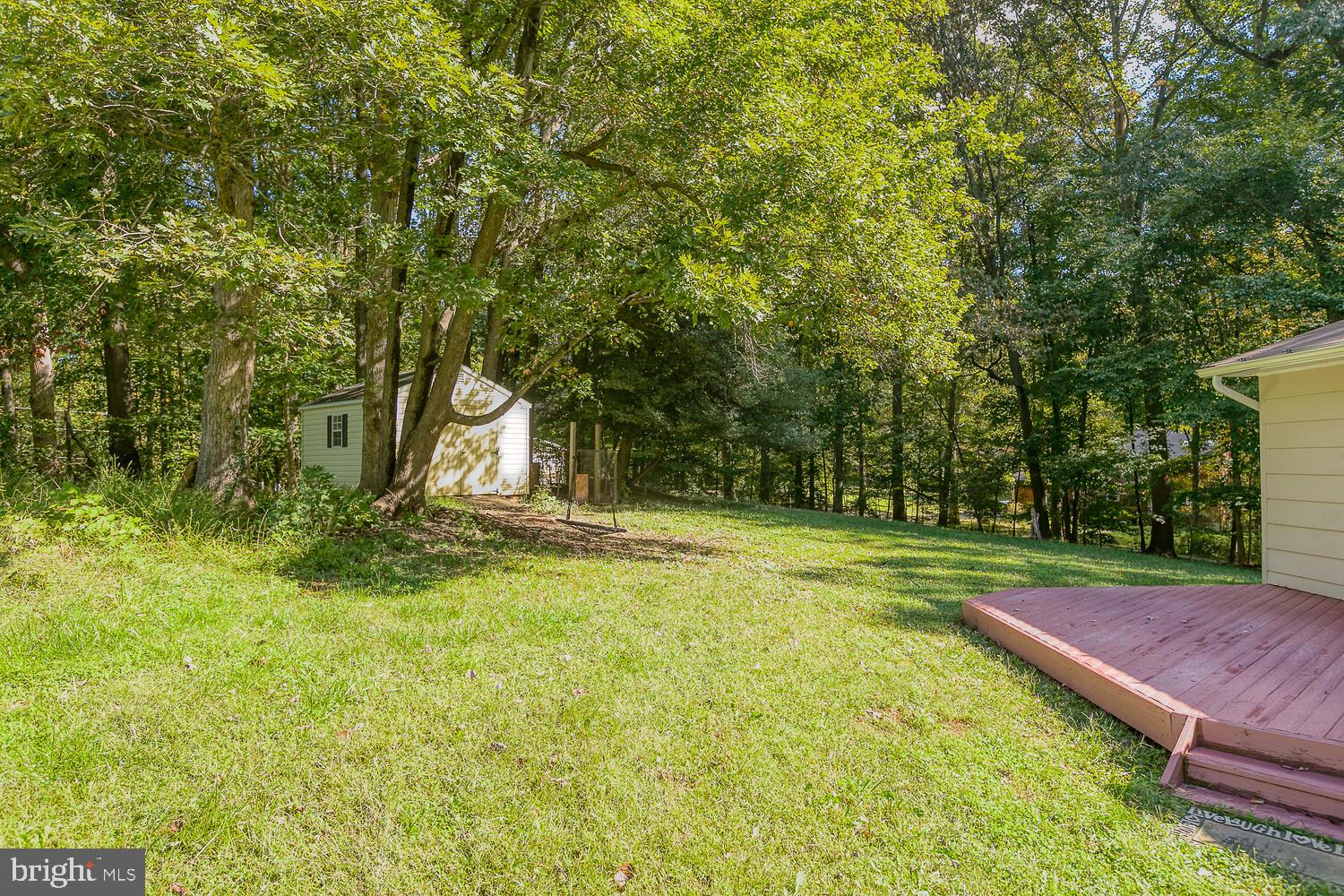 7002 Gilbeth Road Manassas, VA 20112 - Photo 60 of 73 Gallery Image 60