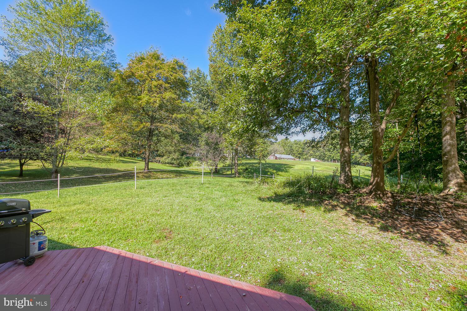 7002 Gilbeth Road Manassas, VA 20112 - Photo 61 of 73 Gallery Image 61