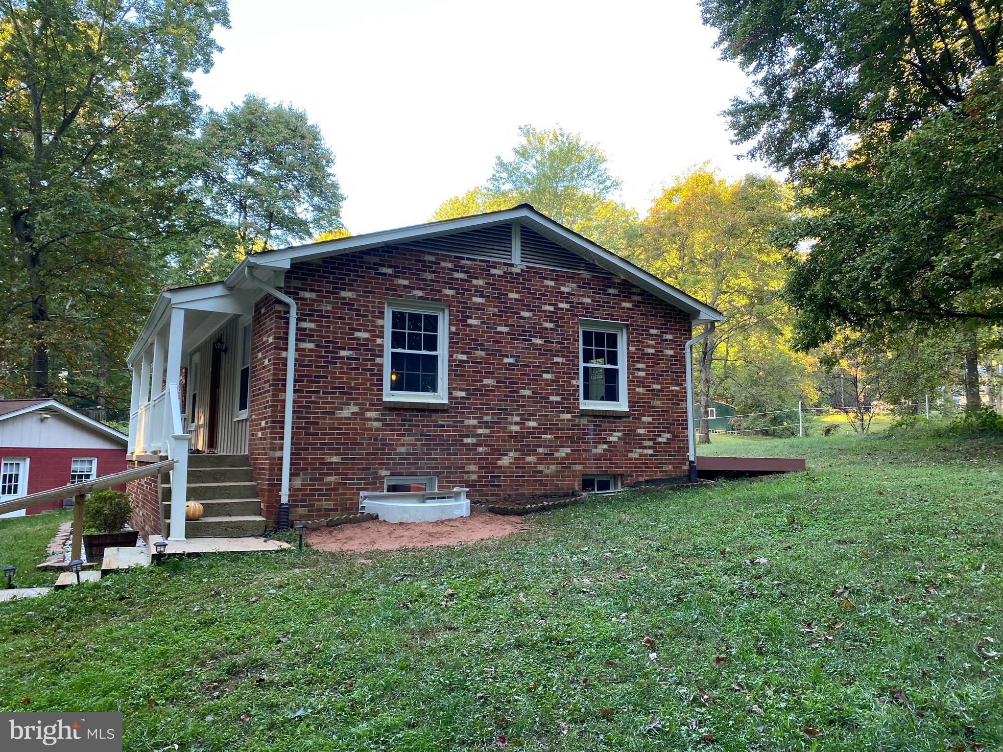 7002 Gilbeth Road Manassas, VA 20112 - Photo 64 of 73 Gallery Image 64