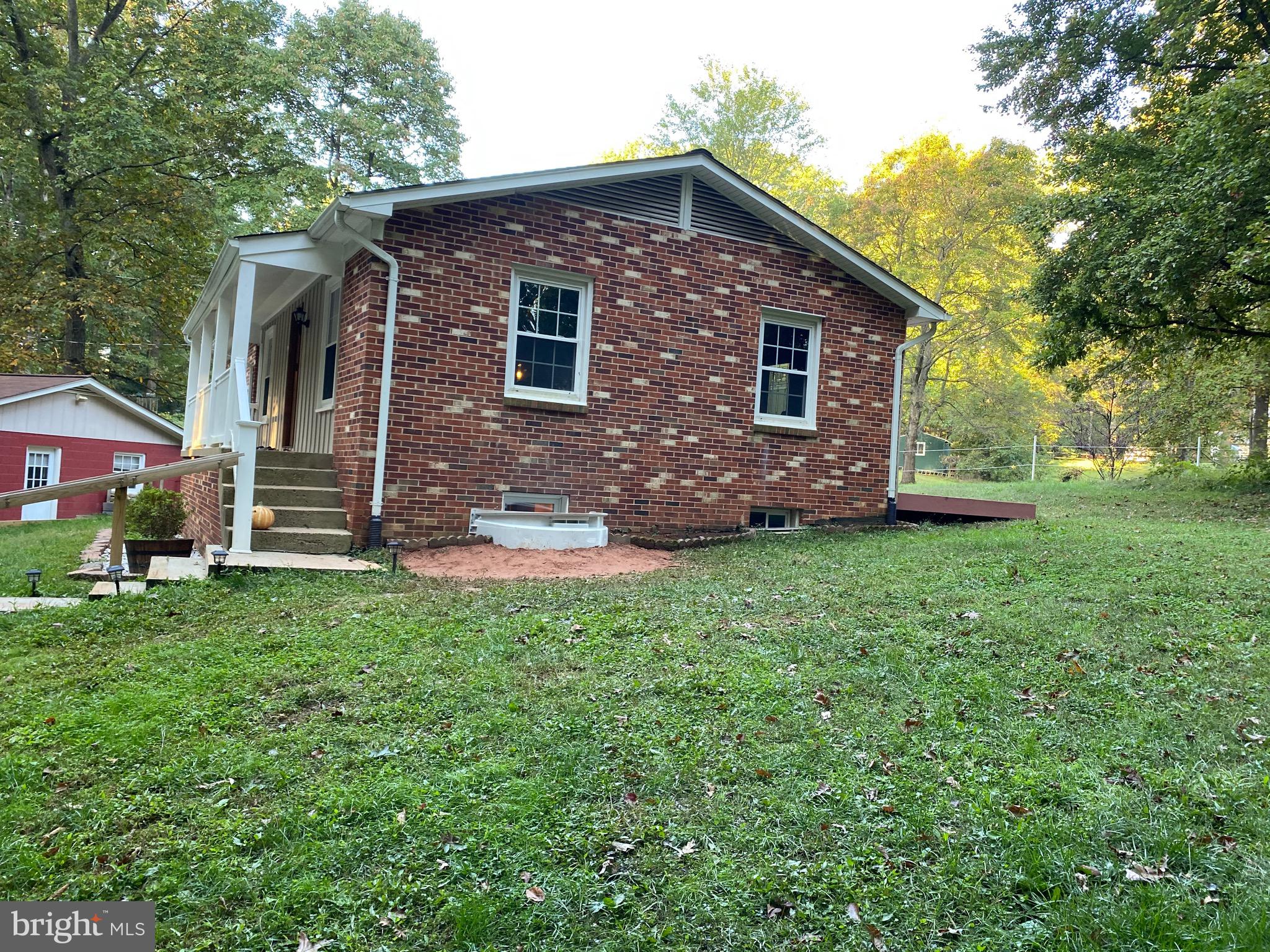 7002 Gilbeth Road Manassas, VA 20112 - Photo 66 of 73 Gallery Image 66