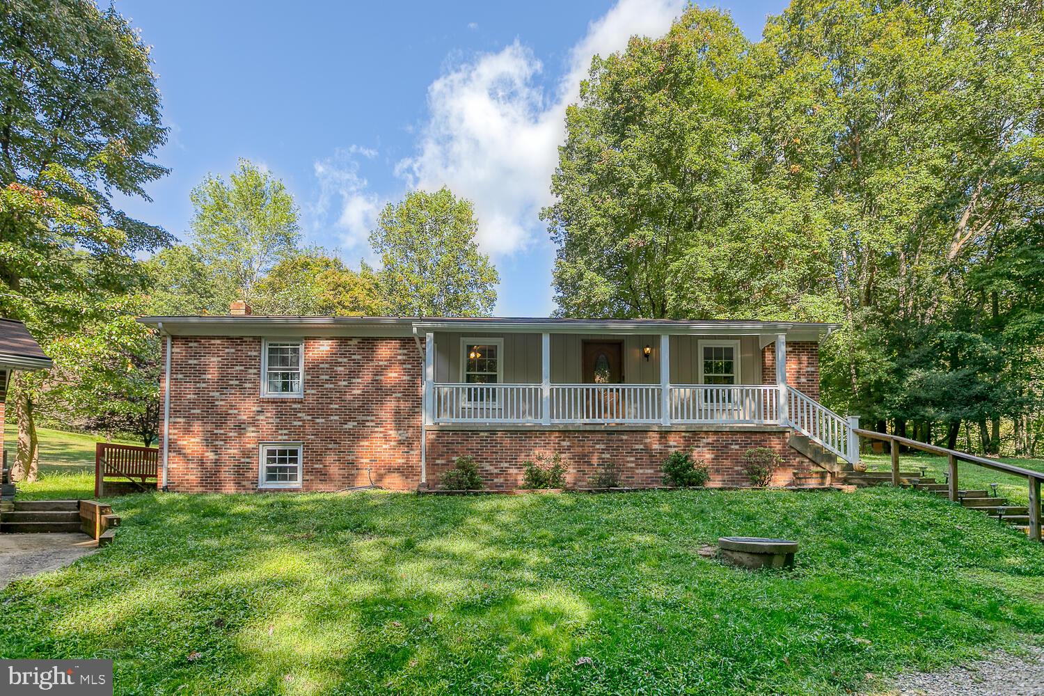 7002 Gilbeth Road Manassas, VA 20112 - Photo 67 of 73 Gallery Image 67