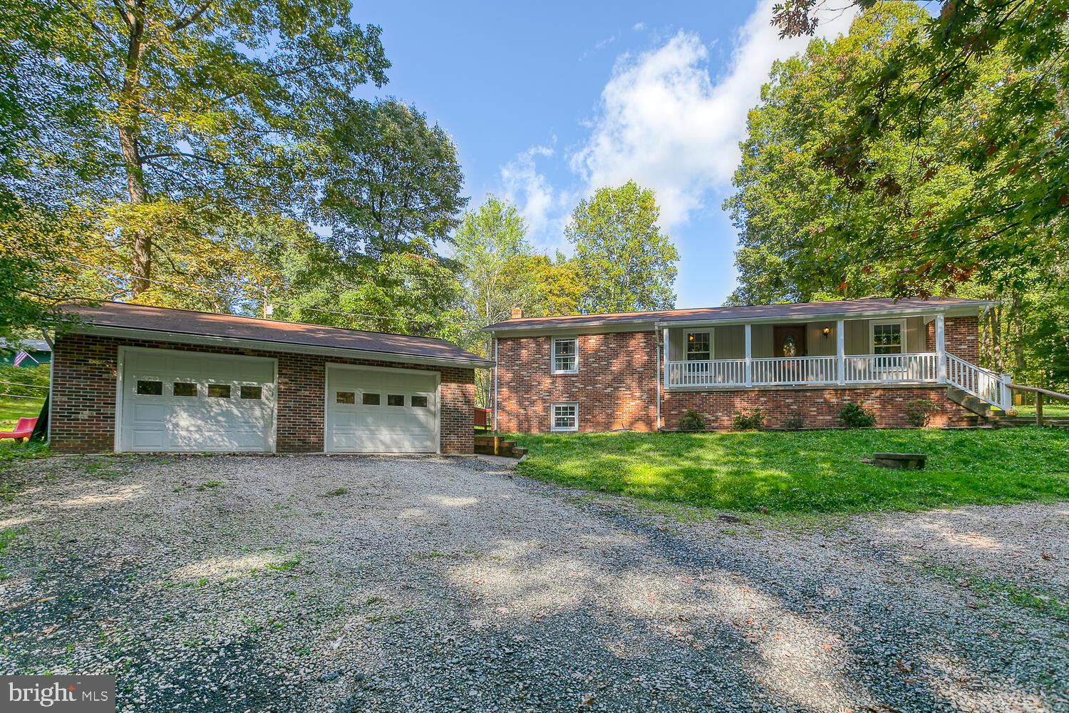 7002 Gilbeth Road Manassas, VA 20112 - Photo 68 of 73 Gallery Image 68
