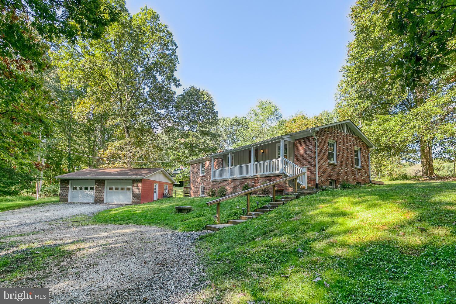 7002 Gilbeth Road Manassas, VA 20112 - Photo 69 of 73 Gallery Image 69