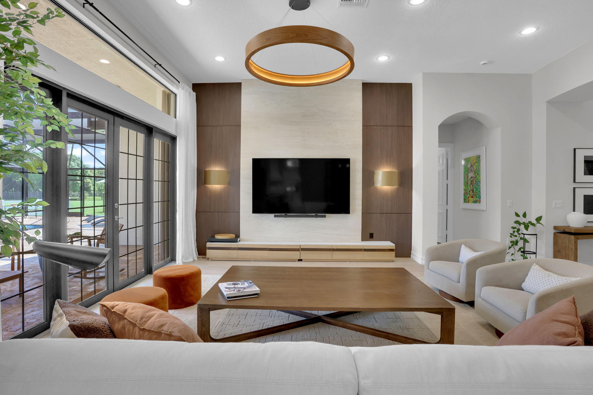 9830 Equus Circle Boynton Beach, FL 33472 - Photo 16 of 77 25-web-or-mls-0E2A9323