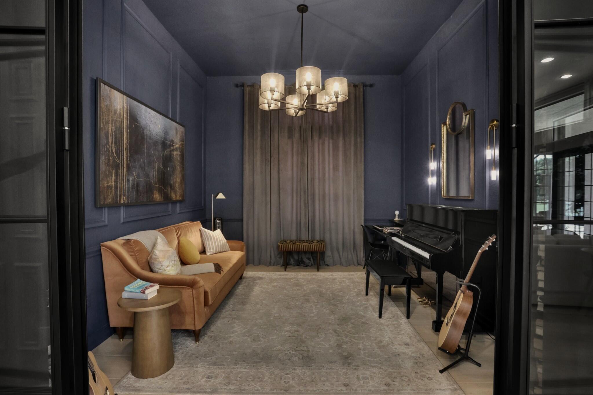 9830 Equus Circle Boynton Beach, FL 33472 - Photo 17 of 77 moody room 3 edited